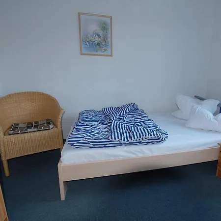 Nordstrand * Dorumer Neufeld