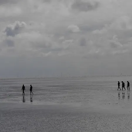 Nordstrand