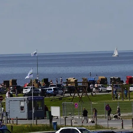 Nordstrand
